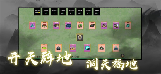 �ѵ������ڹ��������޸�����������