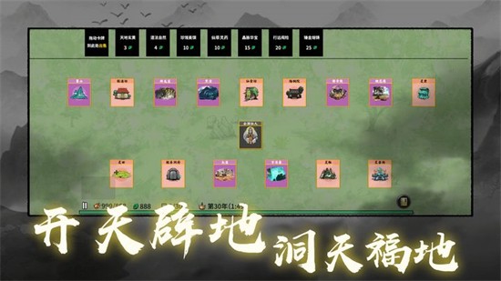 �ѵ����ɹٷ�����