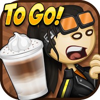 �ϵ��̲�꺺����