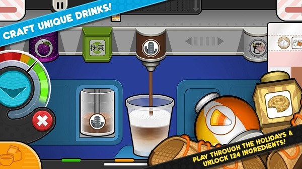 �ϵ��̲�꺺�������ذ�װ