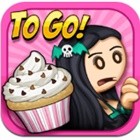 �ϵ��̲���ڹ���