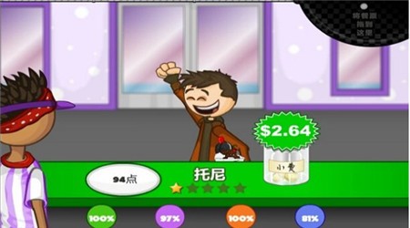 �ϵ��̲����ɫ�����޽����������