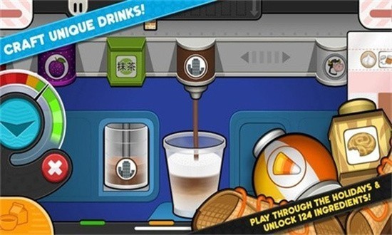 �ϵ��̲�����İ��޹�������