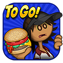 �ϵ��������޵а�