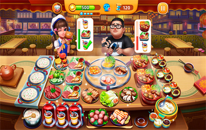 �ϵ�������ٷ�����