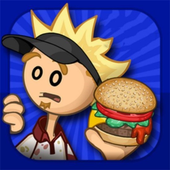 �ϵ�������togo