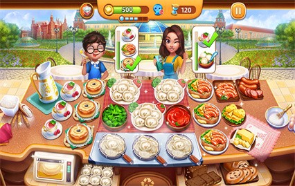 �ϵ�������ٷ�����