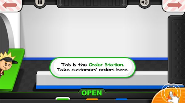 �ϵ��������޵а����İ�����