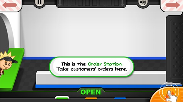 �ϵ����������İ������޹��