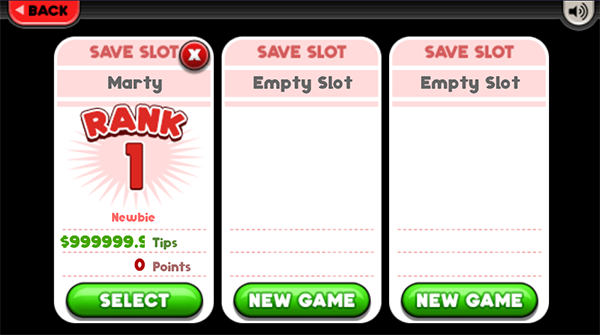 �ϵ��������޵а����İ�����