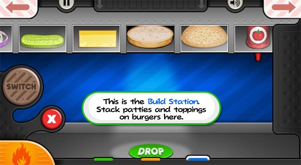 �ϵ����������İ������޹��