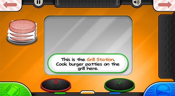 �ϵ����������İ������޹��