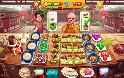 �ϵ�������ٷ�����