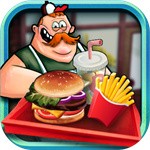 �ϵ�������