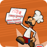 �ϵ����������ռ�