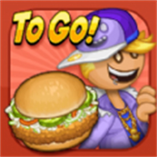 �ϵ�ը���������޵а�