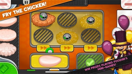 �ϵ�ը�����������޽�Ҳ���������