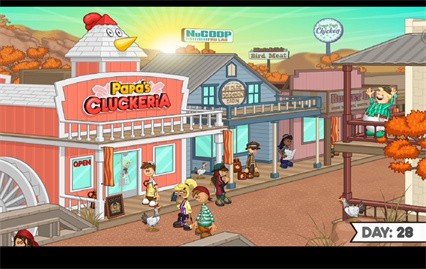 �ϵ�ը��������togo���޽�Ұ�