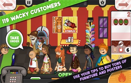 �ϵ�ը��������togo���޽�Ұ�