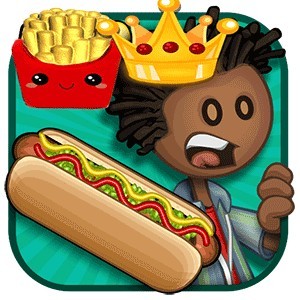 �ϵ����ȹ���HD9999999��Ұ�