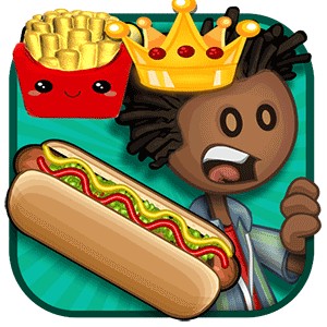 �ϵ����ȹ����ڹ������޽�Ұ�