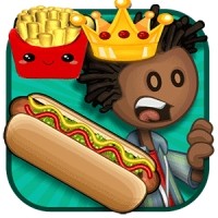 �ϵ��ȹ���