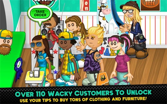 �ϵ��ȹ�����ɫ�����޽��