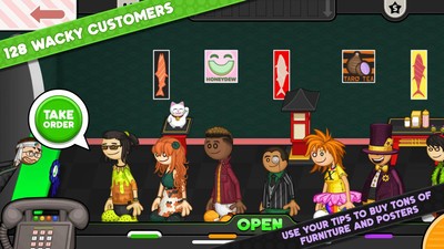 �ϵ���˾�����İ�����