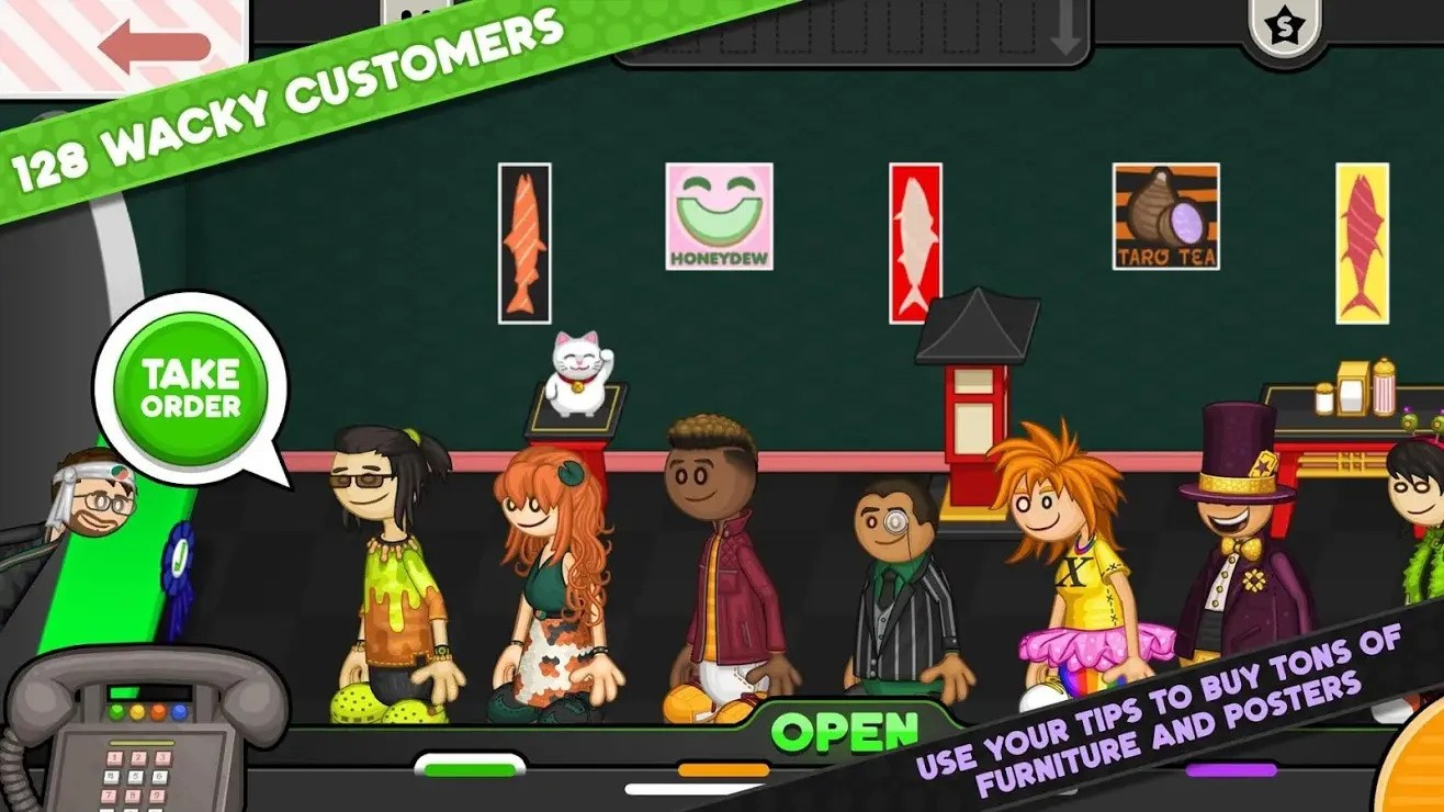 �ϵ���˾�����޽�Ұ������ڹ�����