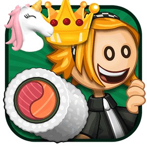 �ϵ�����˾�����İ����޽�Ұ�