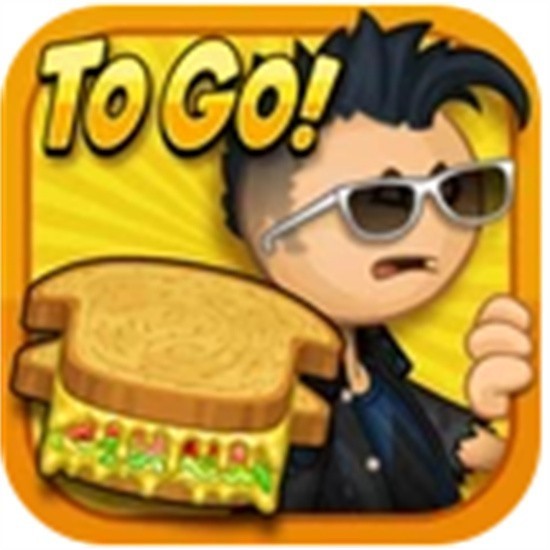 �ϵ������ε�togo���޽�Ұ�