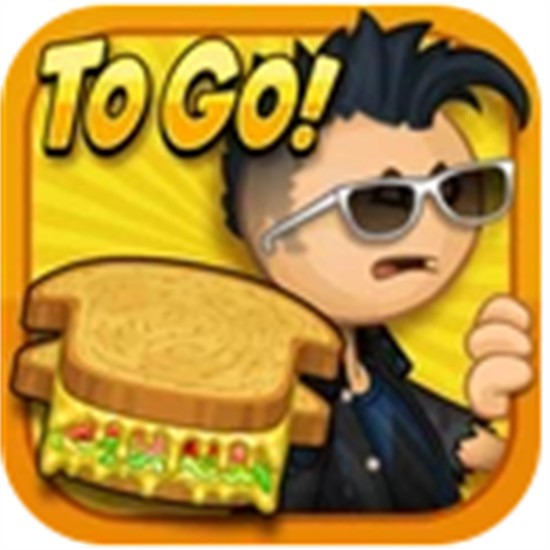 �ϵ������ε�togo���ĺ���