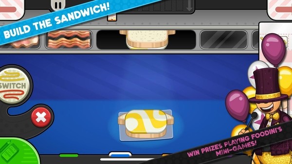 �ϵ������ε����İ����޽������