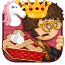 �ϵ��決��