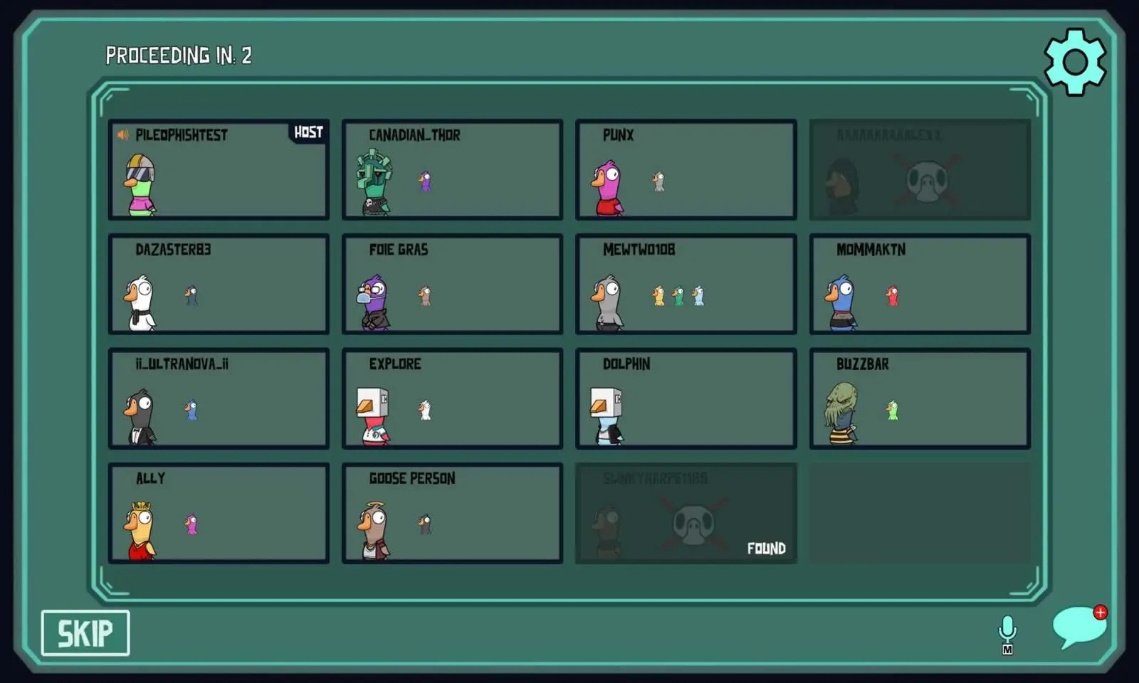 ��Ѽɱ���޽��ȫƤ��������