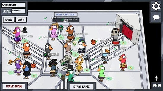 ��Ѽɱ��ɫ�������޸�������