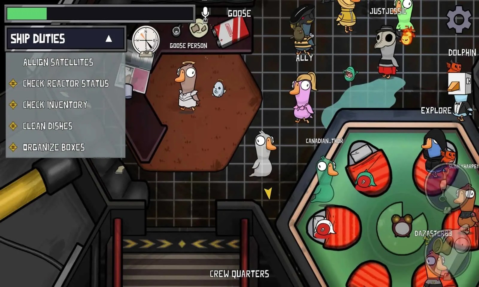 ��Ѽɱ���޽��ȫƤ��������