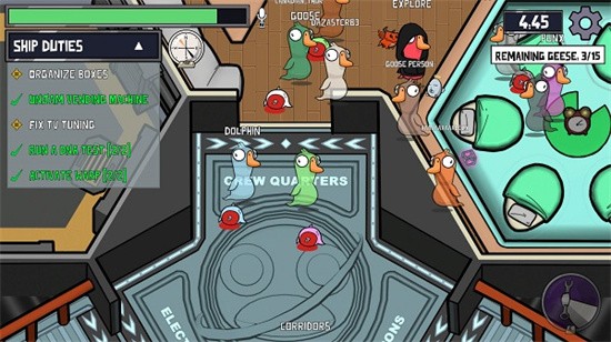 ��Ѽɱ��ɫ�������޸�������