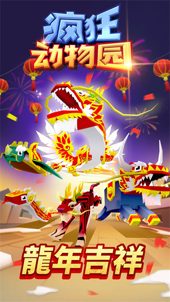 �����԰���޽�Ұ����ذ�װ