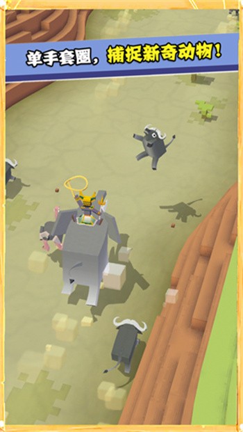 �����԰ˮ������ɫ����������