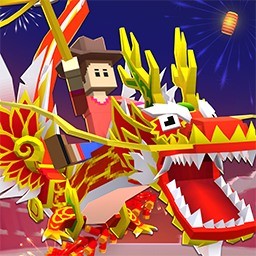 �����԰�ڹ���