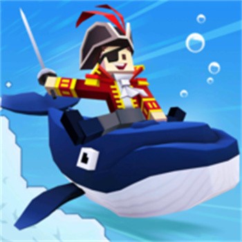 �����԰ˮ�����ڹ���