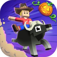 �����԰�ڹ���