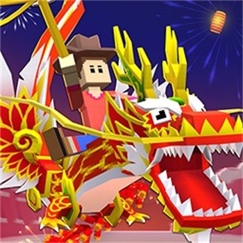 �����԰2024�����ڹ���