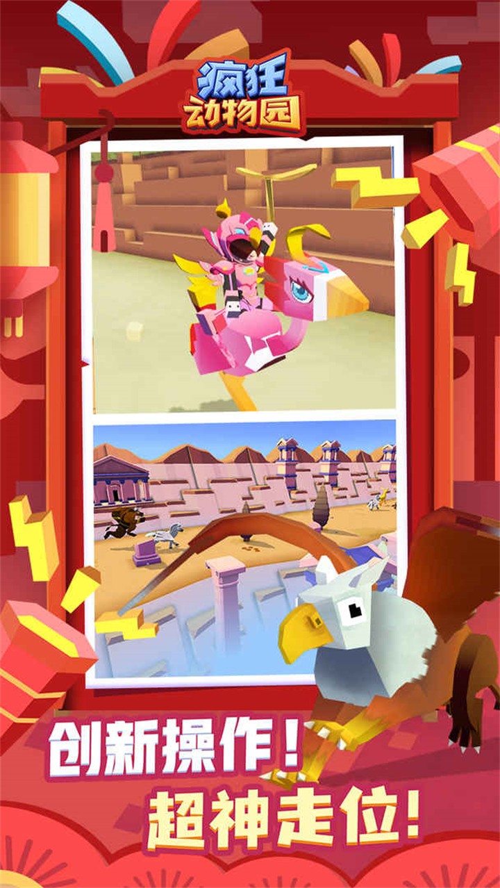 �����԰���޶���ȫ����������