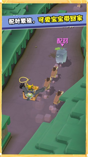 �����԰ˮ������ɫ����������