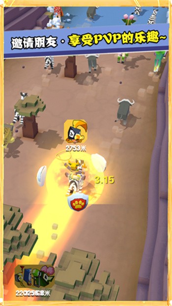 �����԰ˮ������ɫ����������