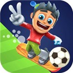 ��ѩ��ð��2�ڹ���