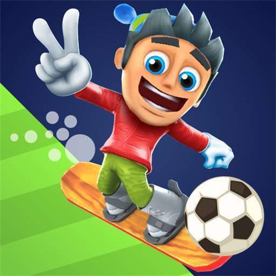 ��ѩ��ð��2������ʯ���������