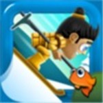 ��ѩ��ð���ڹ���